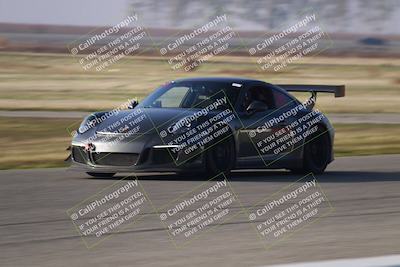 media/Dec-07-2024-PCA San Diego (Sat) [[cc4c74b58f]]/Red/Front Straight/